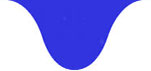 Divider
